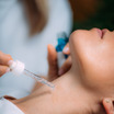 Neck+Décolleté Treatment